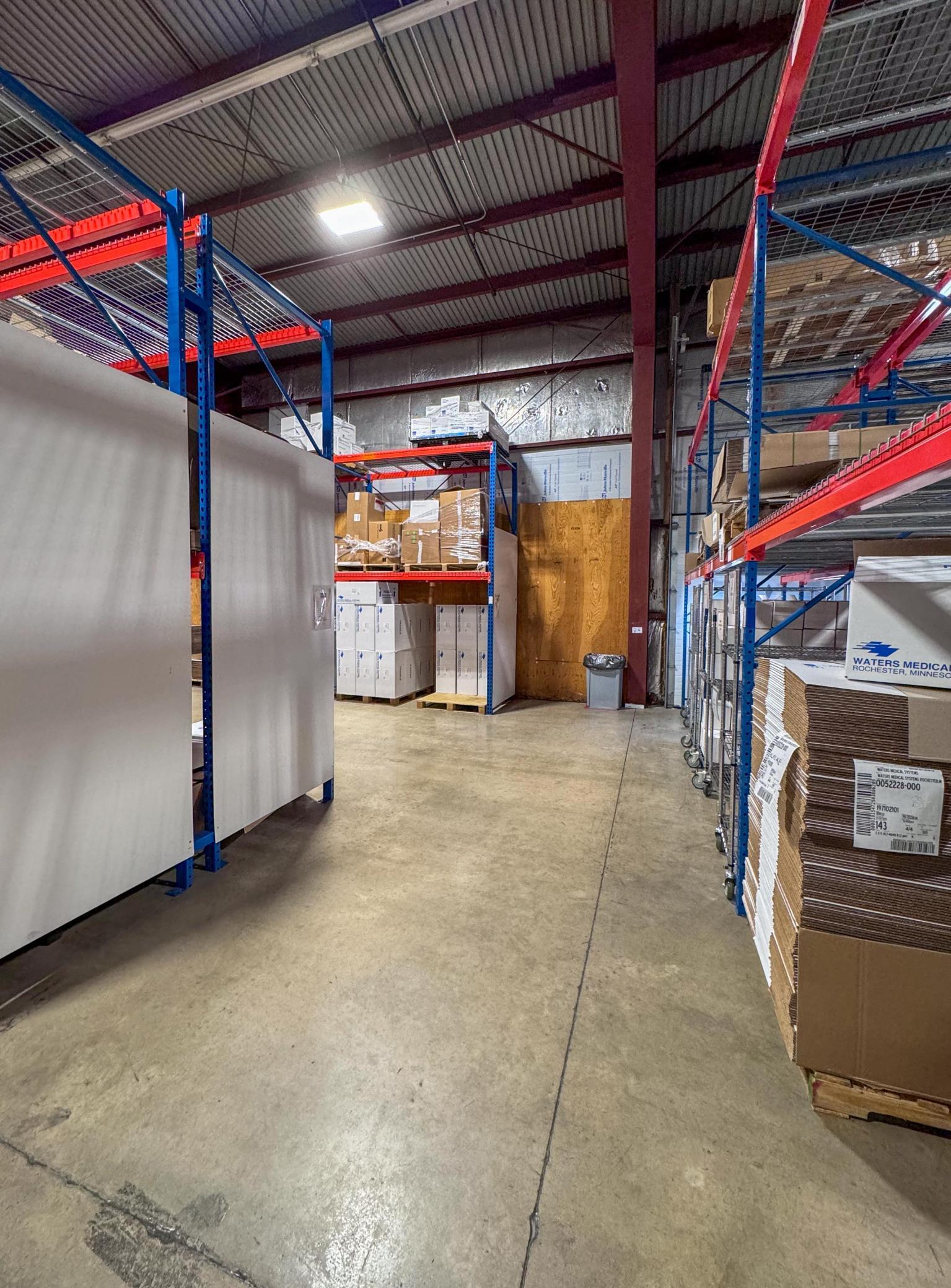 Property Photos-46.jpg