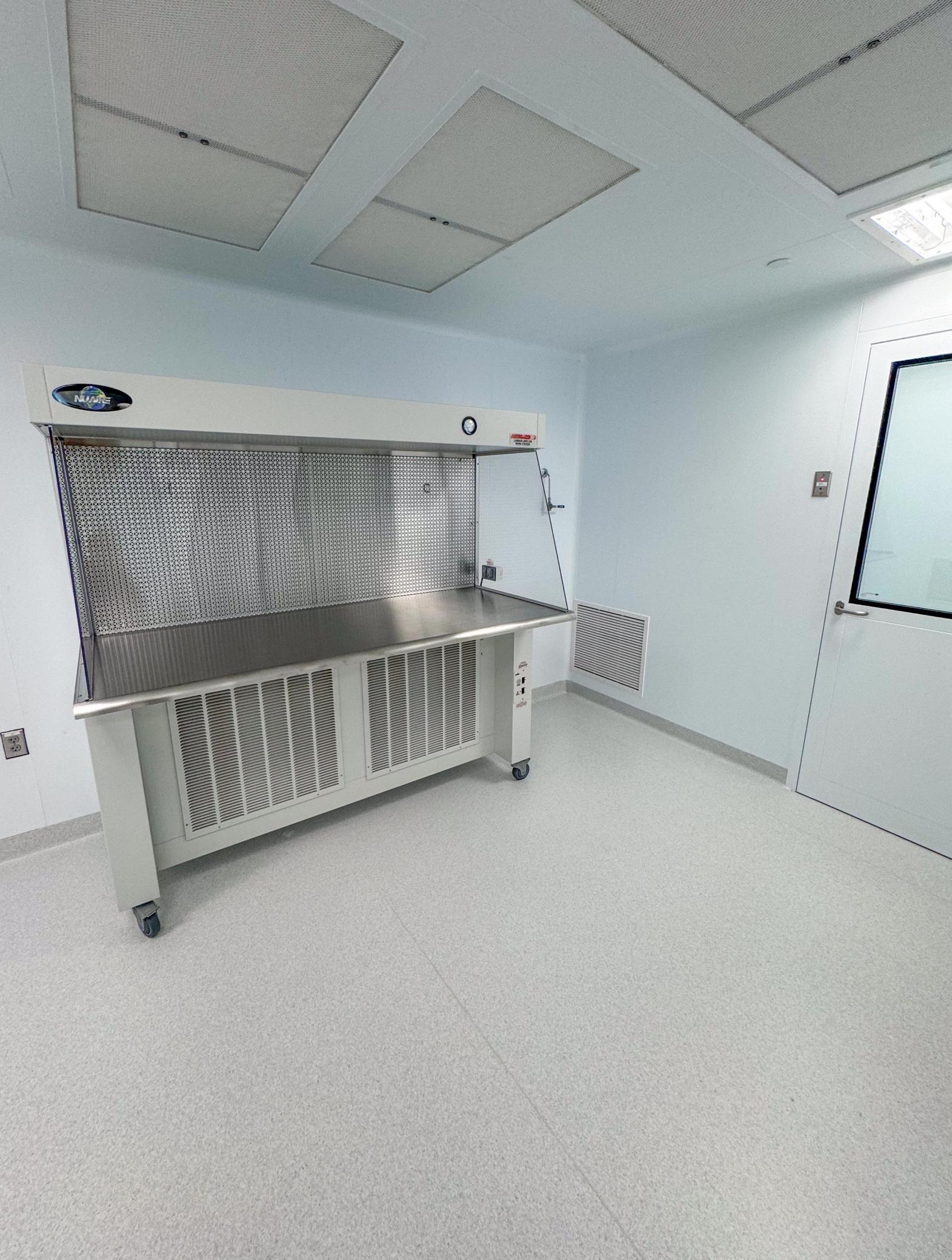 Property Photos-86.jpg