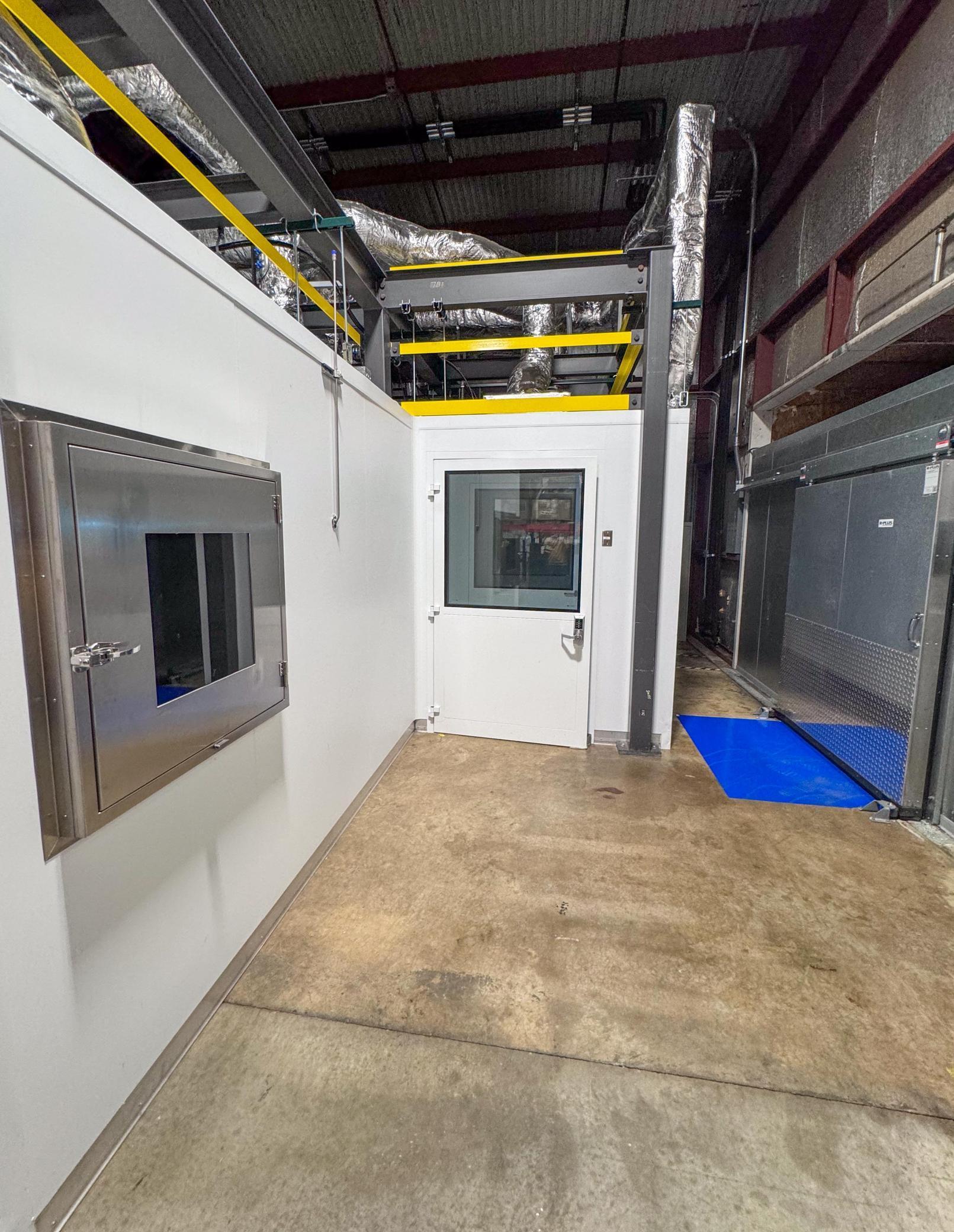 Property Photos-54.jpg