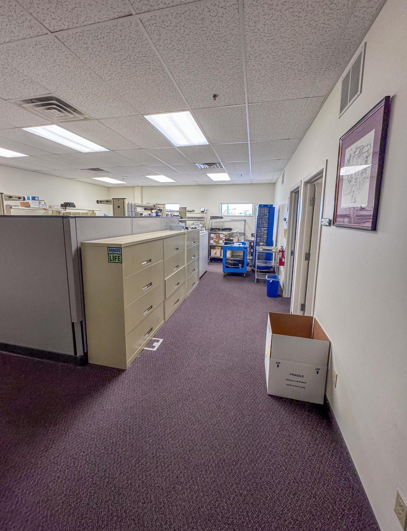 Property Photos-30.jpg