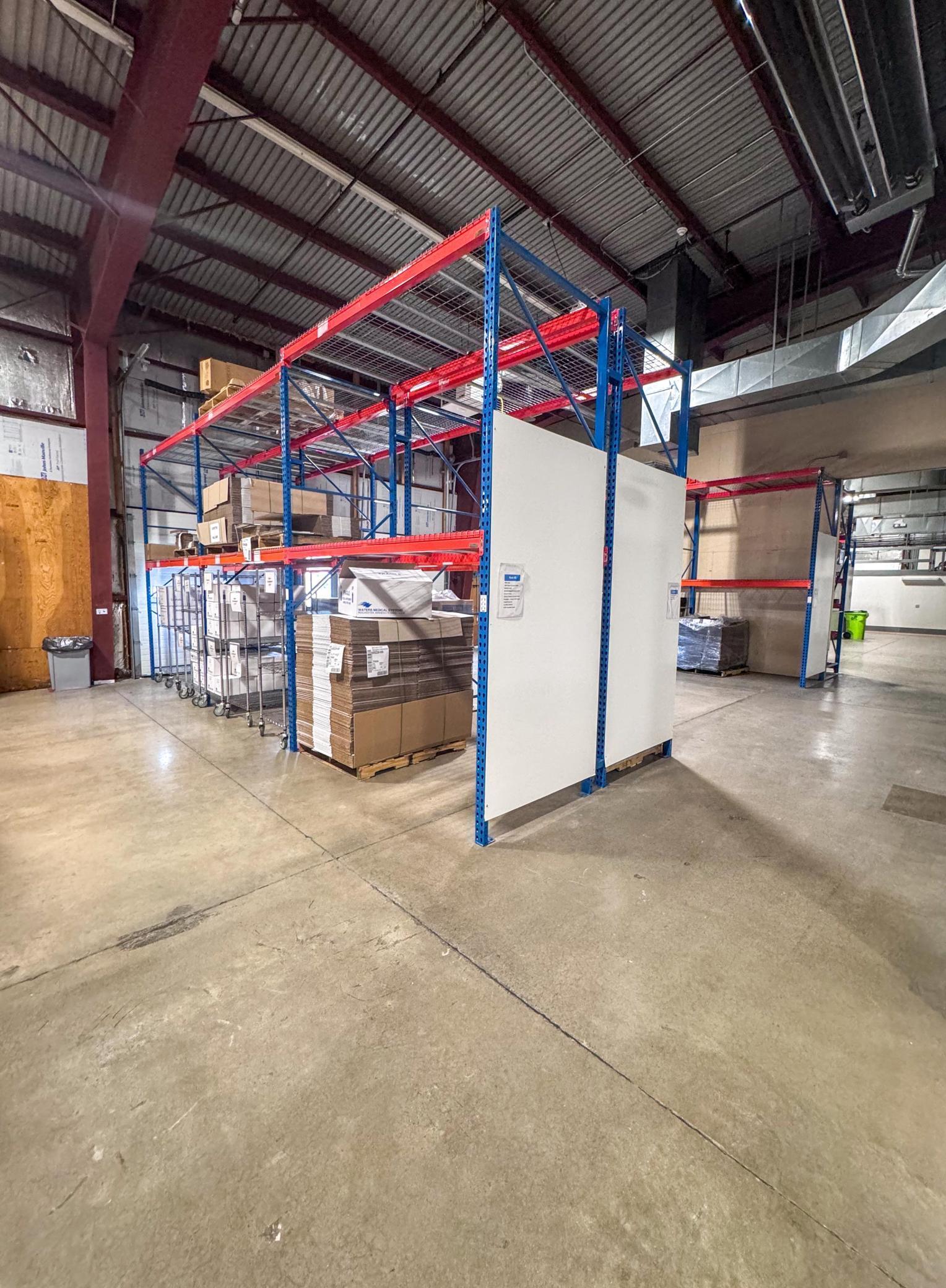 Property Photos-44.jpg