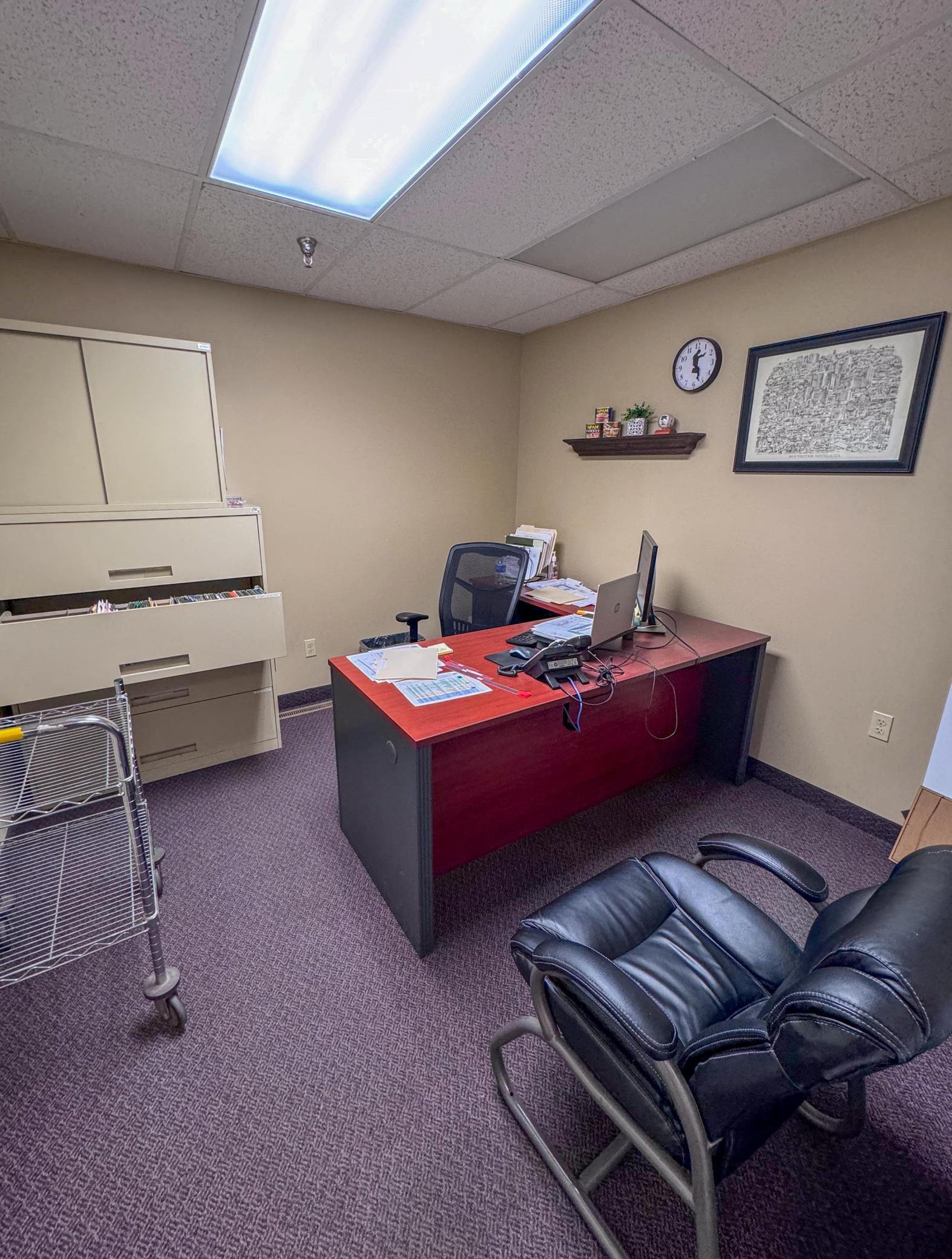 Property Photos-23.jpg