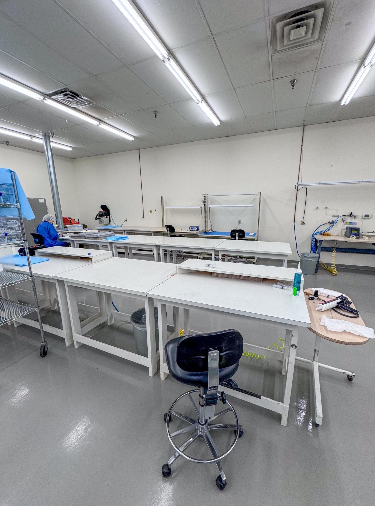 Property Photos-72.jpg