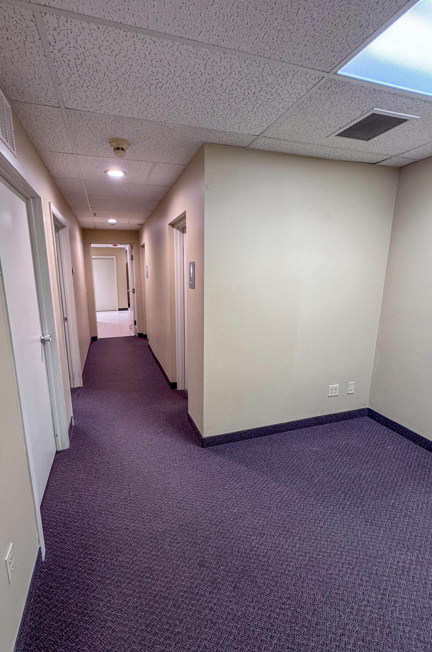 Property Photos-29.jpg