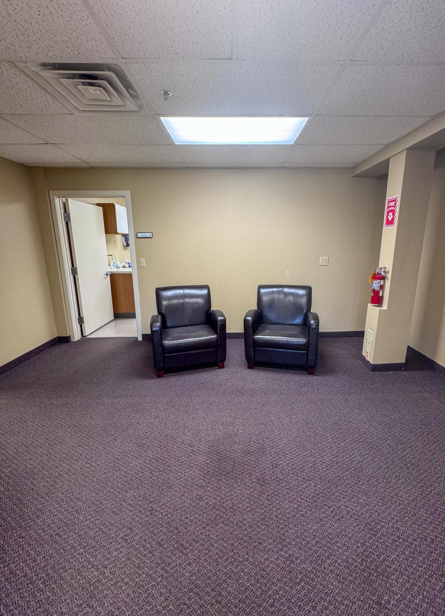 Property Photos-10.jpg