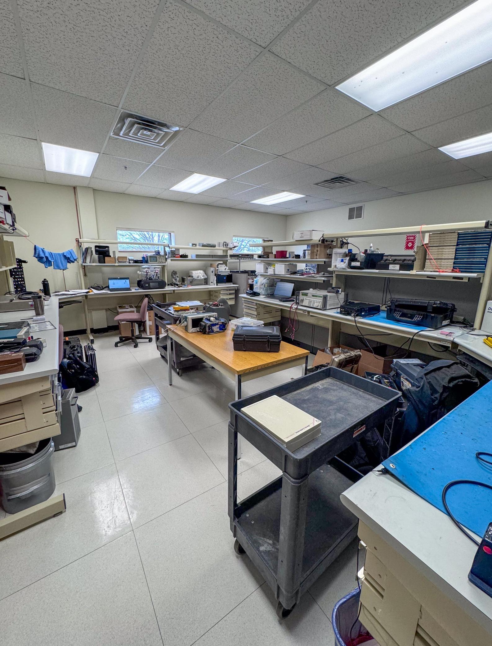 Property Photos-32.jpg