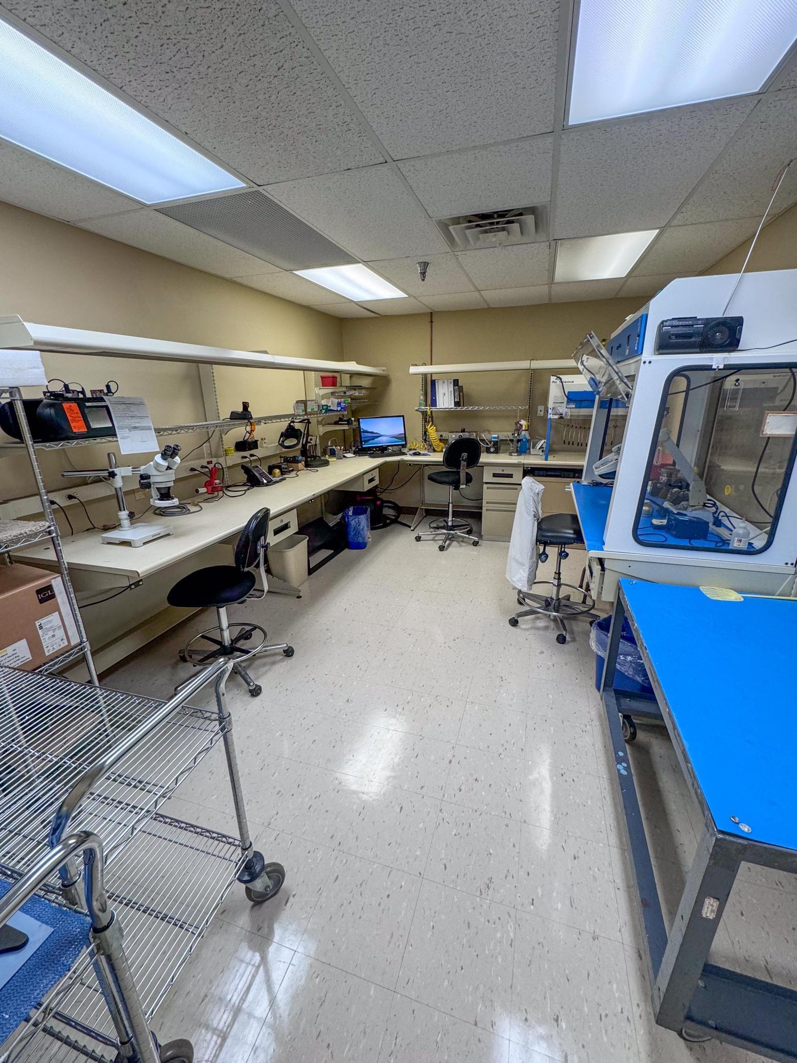 Property Photos-20.jpg