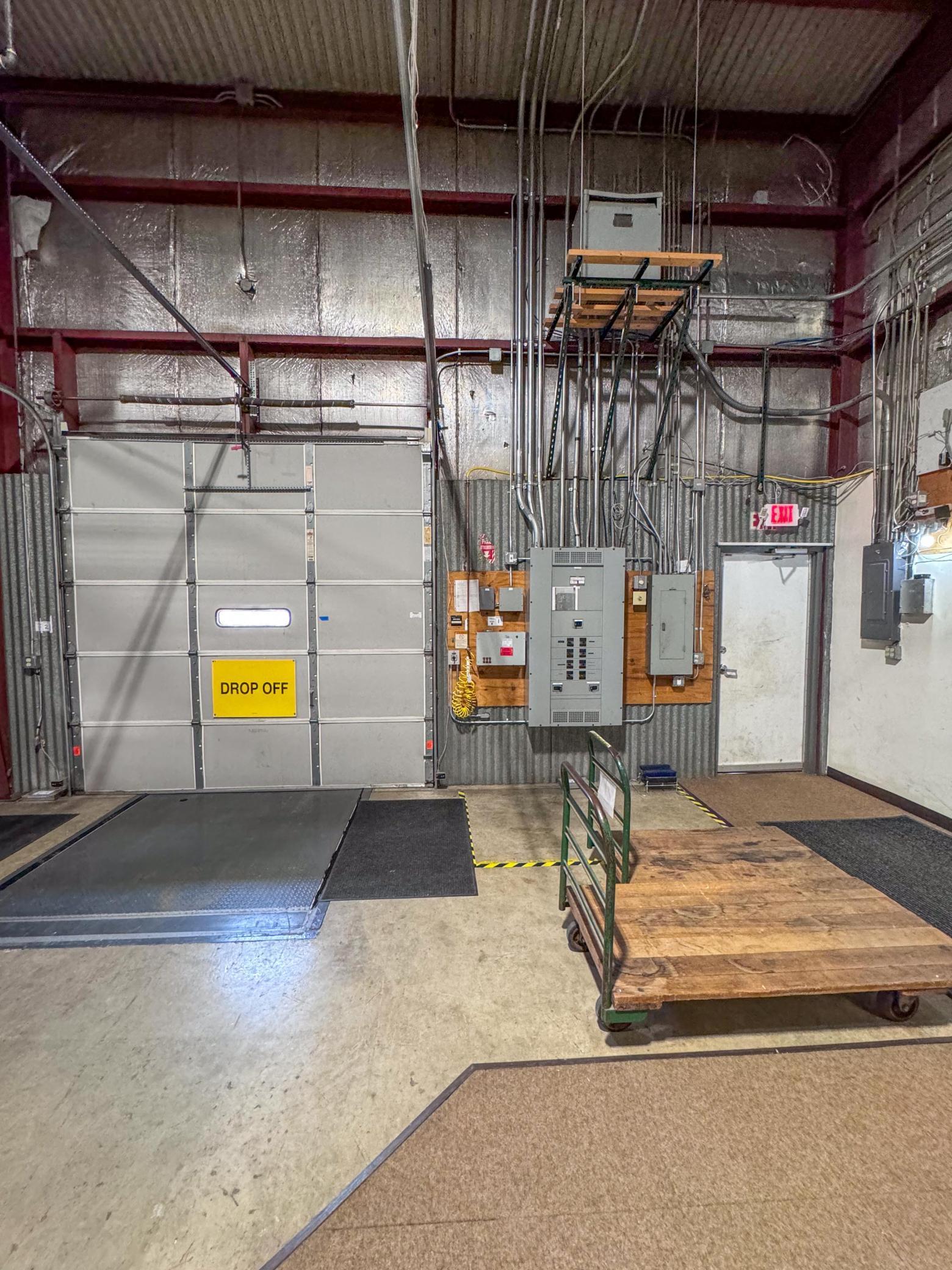 Property Photos-34.jpg