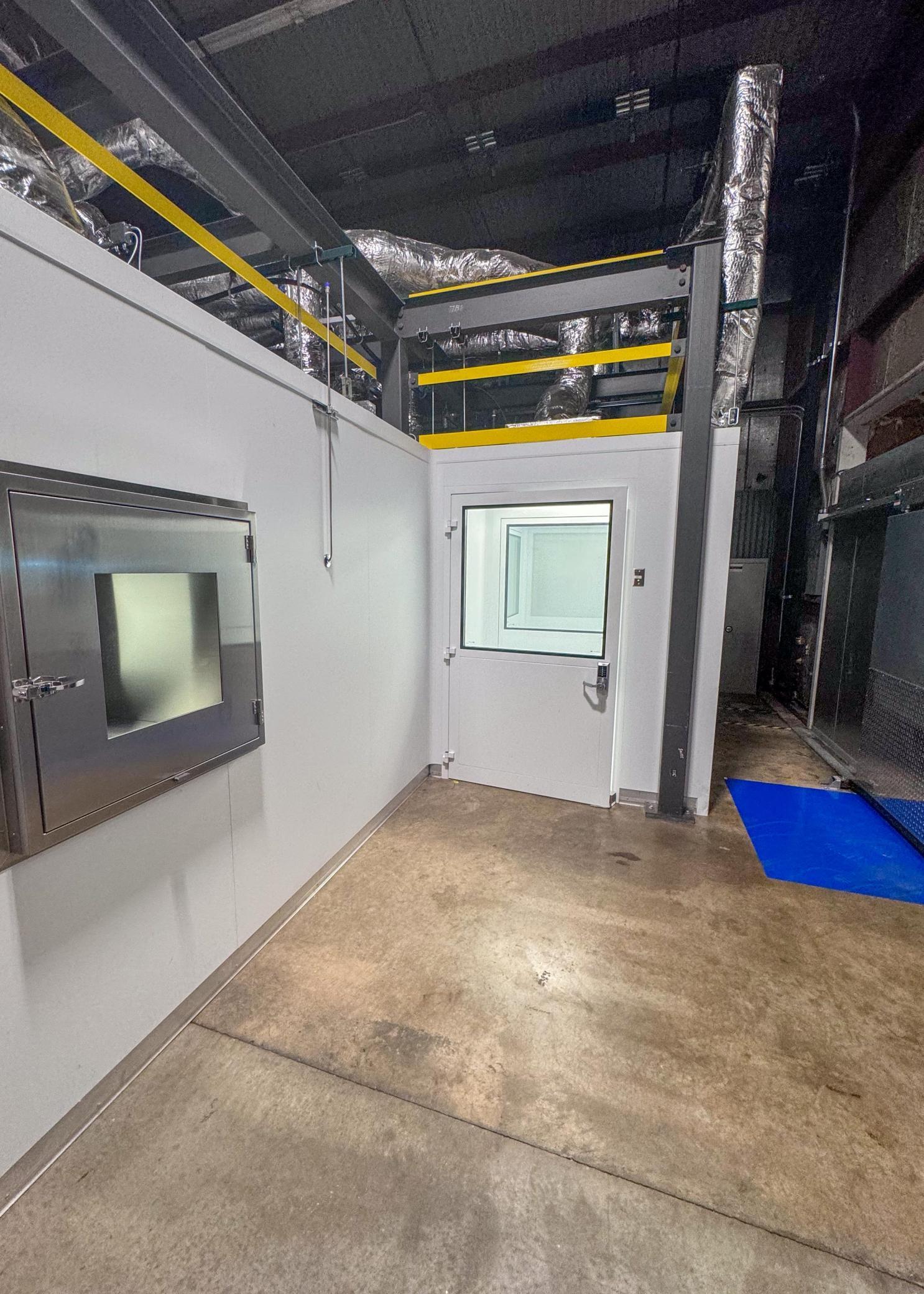 Property Photos-93.jpg