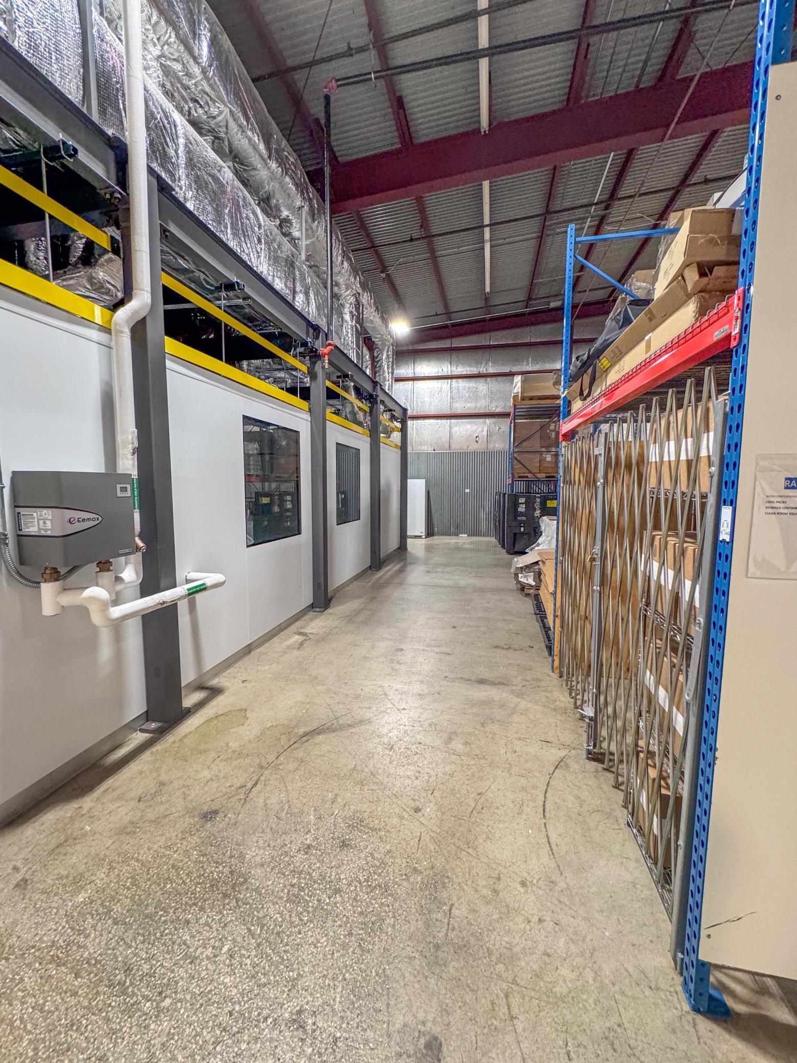 Property Photos-53.jpg