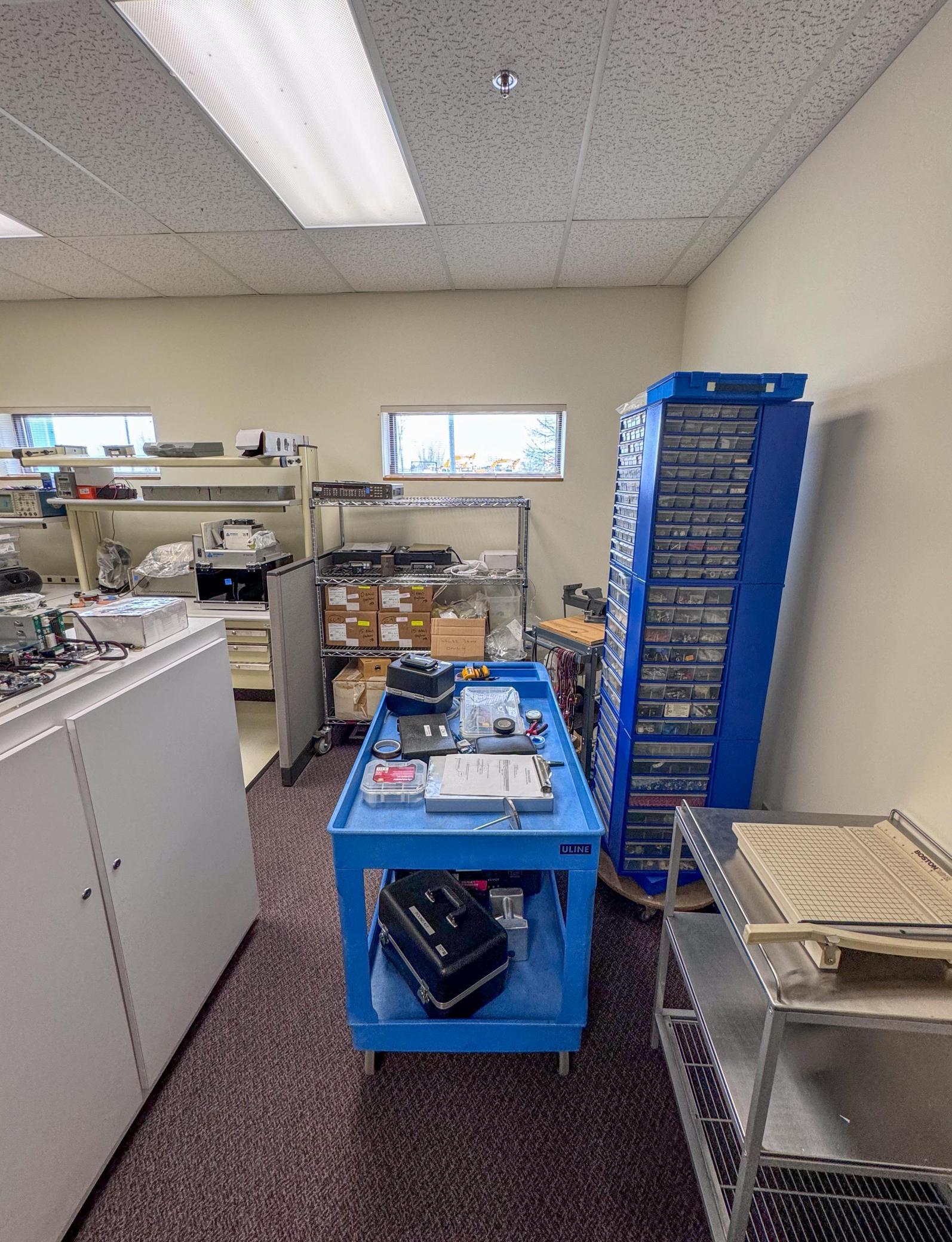 Property Photos-31.jpg