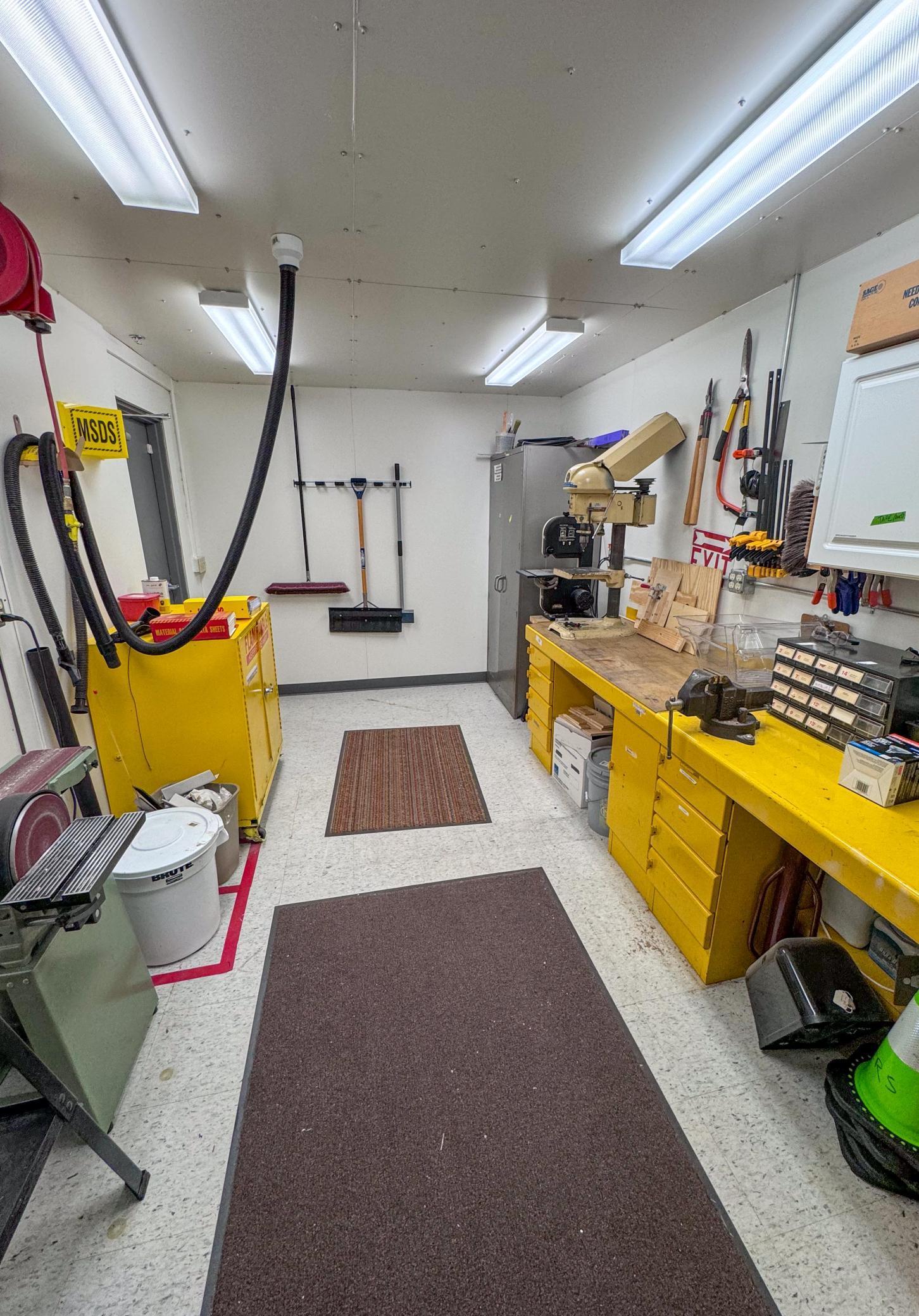 Property Photos-33.jpg