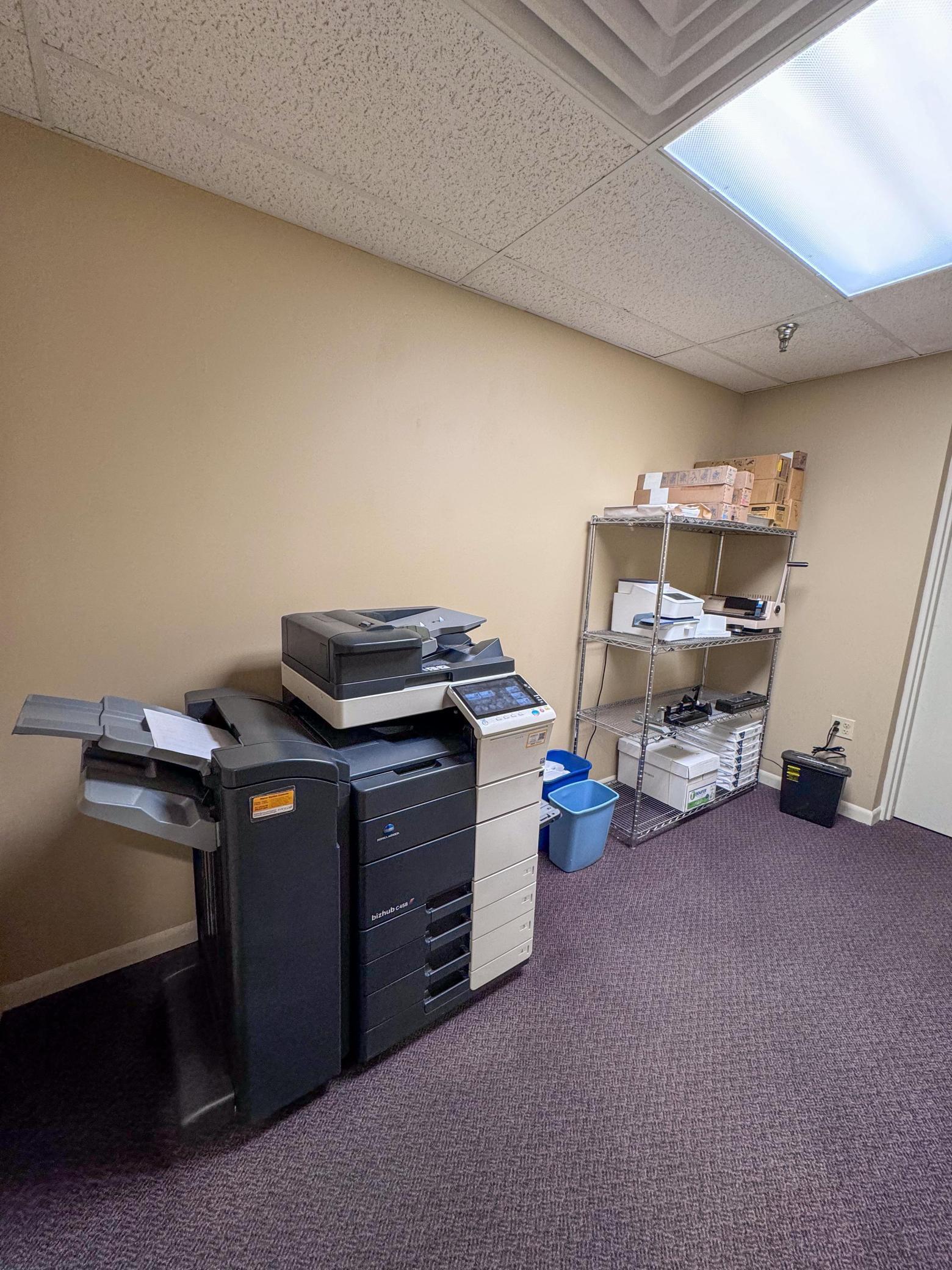 Property Photos-13.jpg