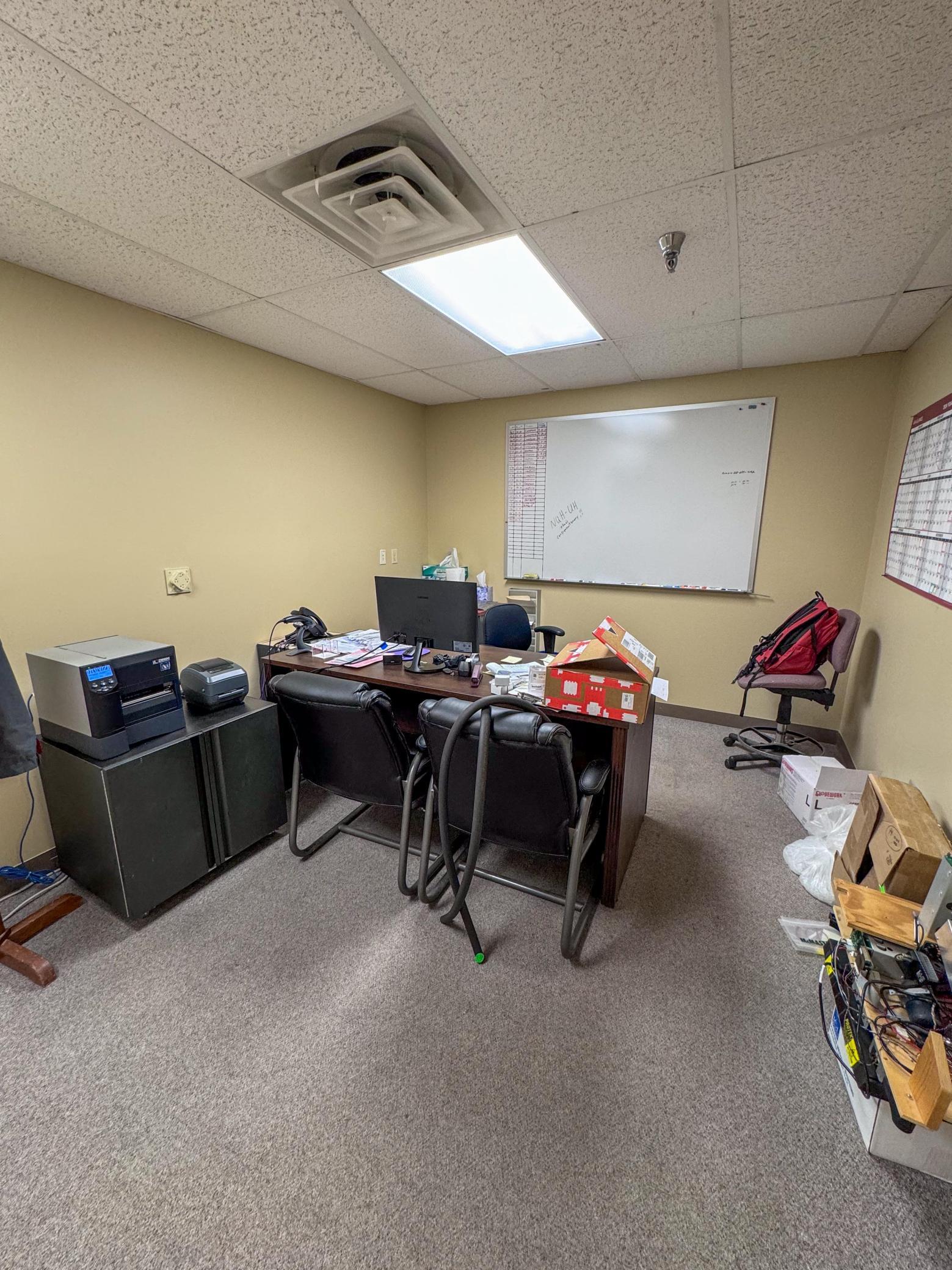 Property Photos-21.jpg