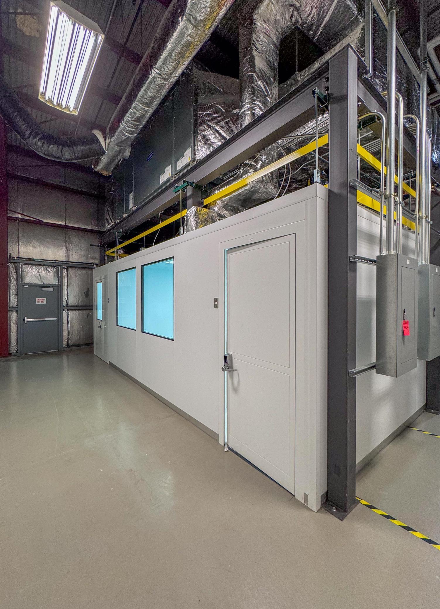 Property Photos-74.jpg