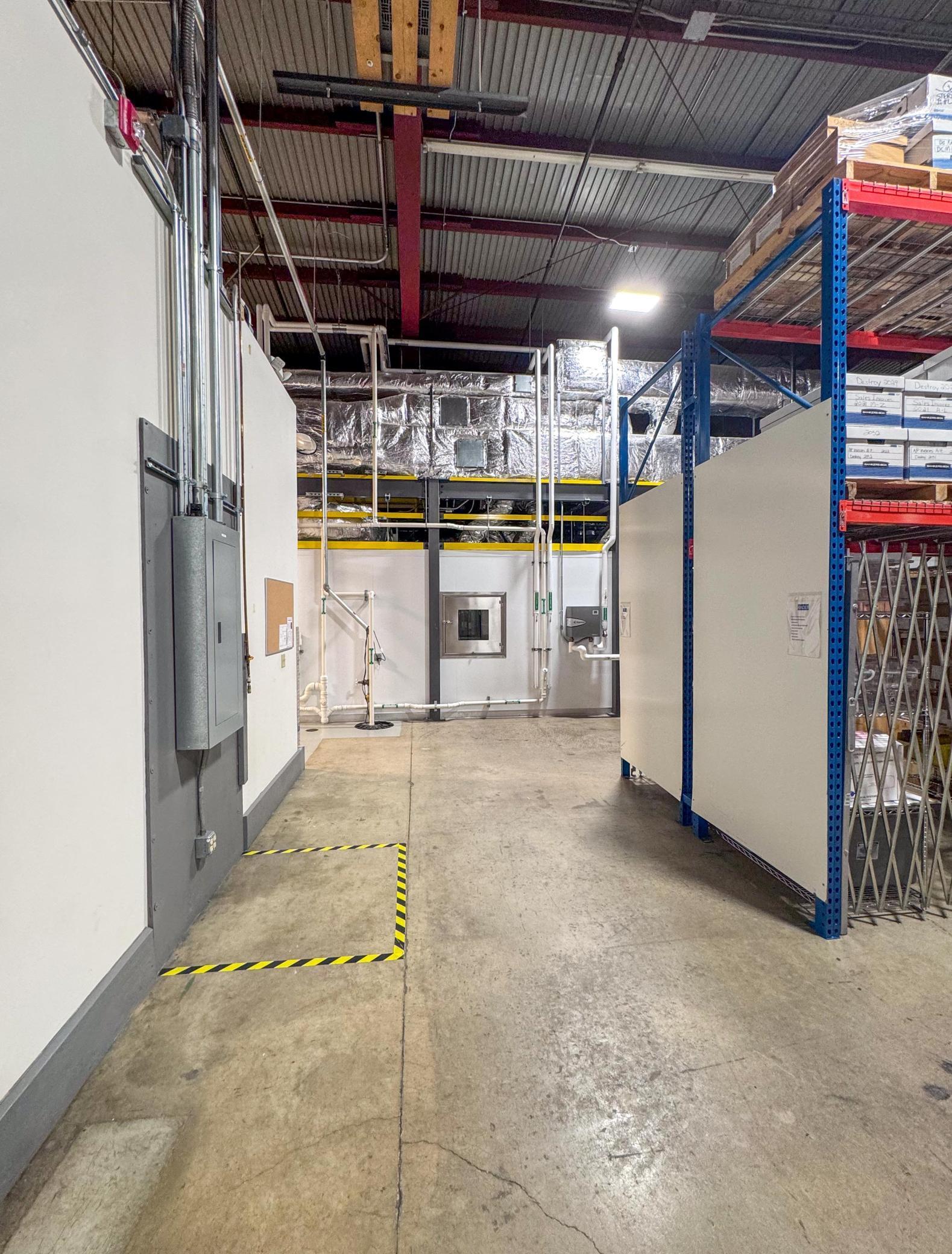 Property Photos-52.jpg