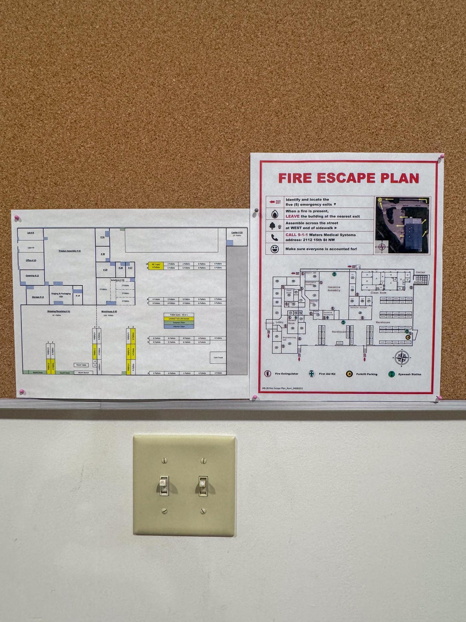 Property Photos-102.jpg