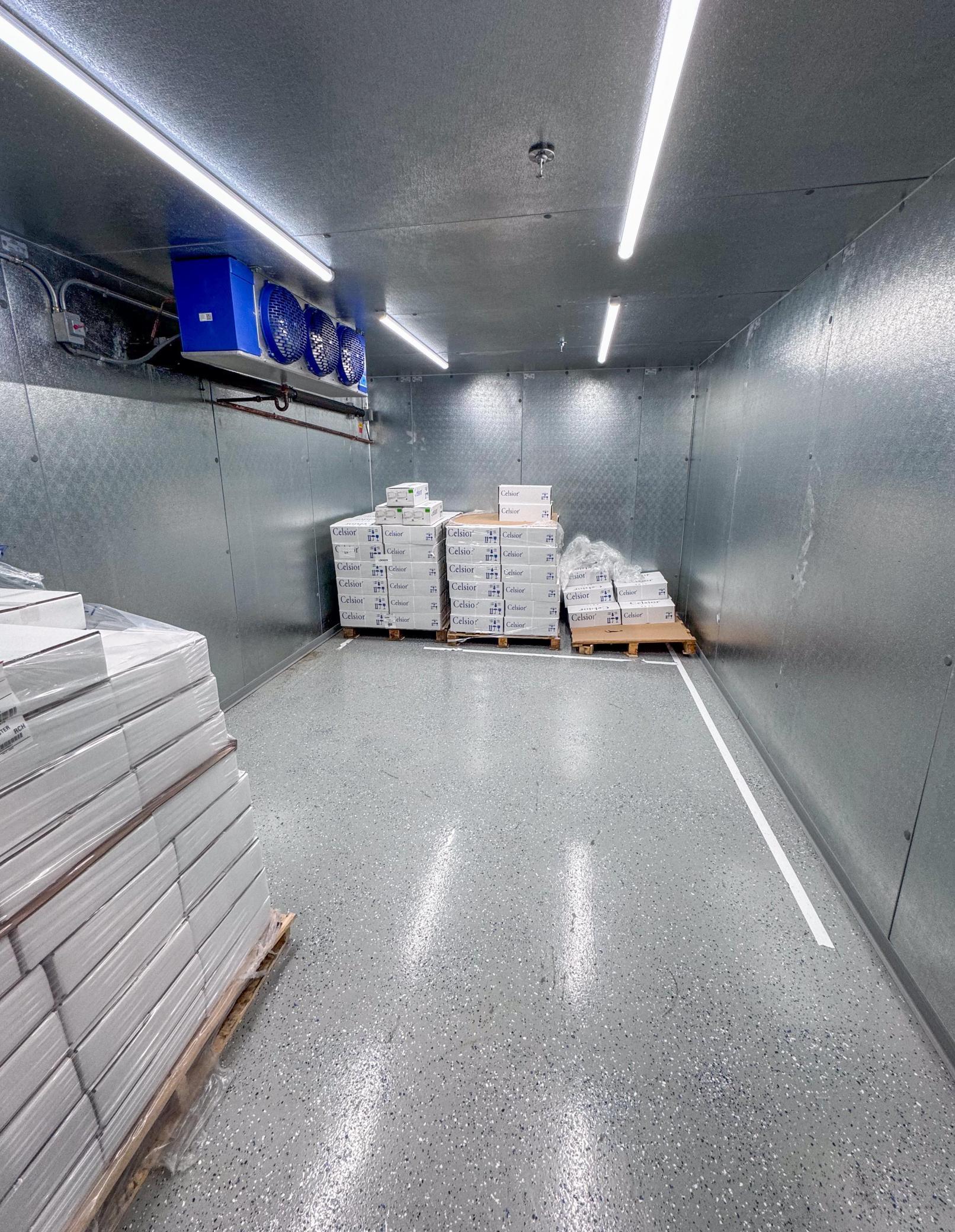 Property Photos-56.jpg