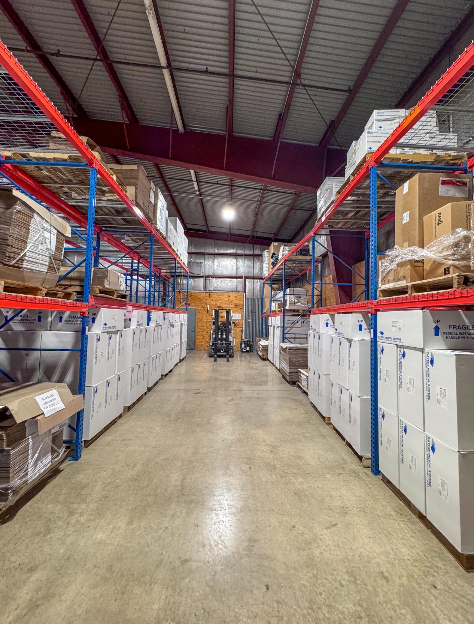 Property Photos-49.jpg