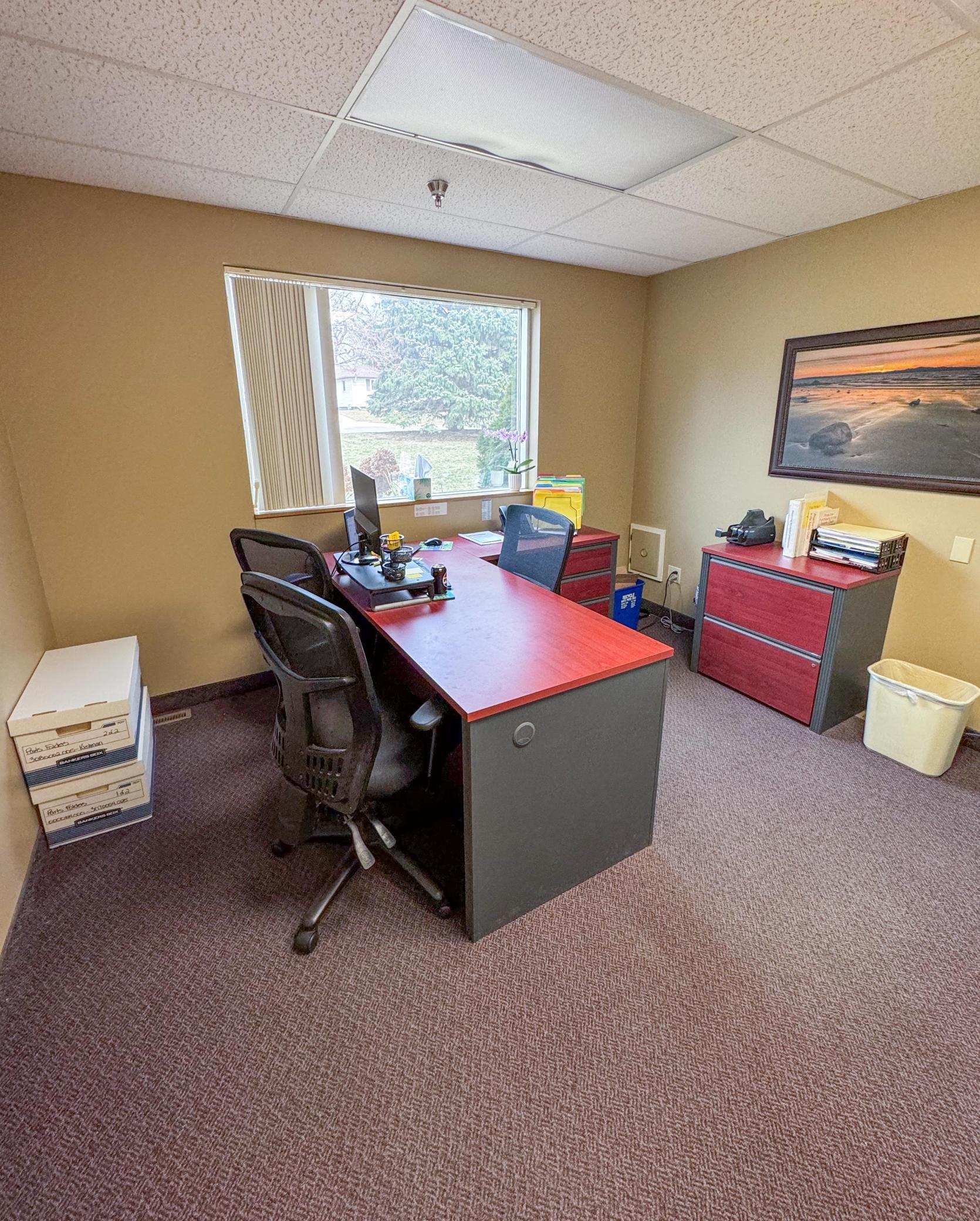 Property Photos-15.jpg