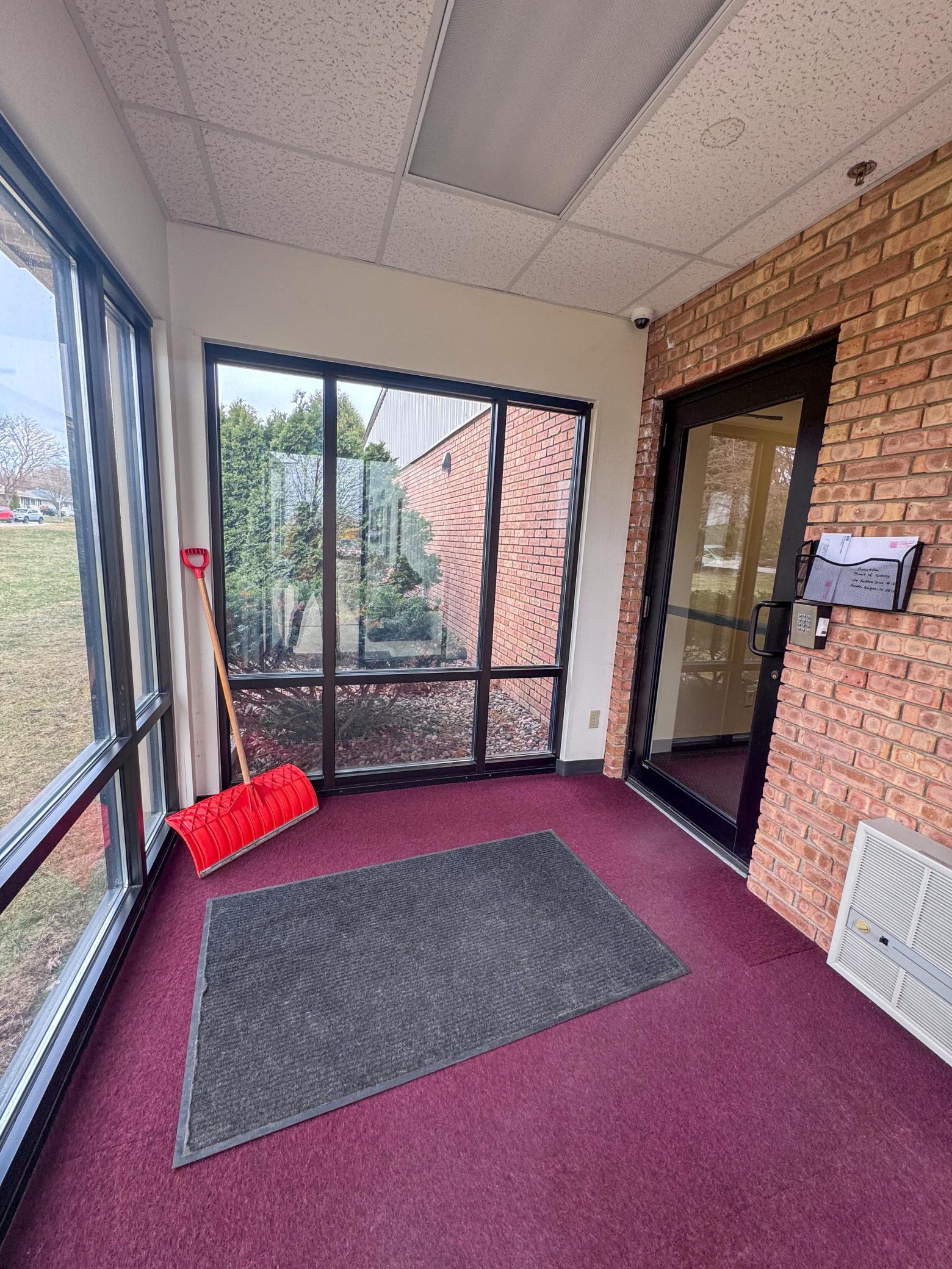 Property Photos-8.jpg