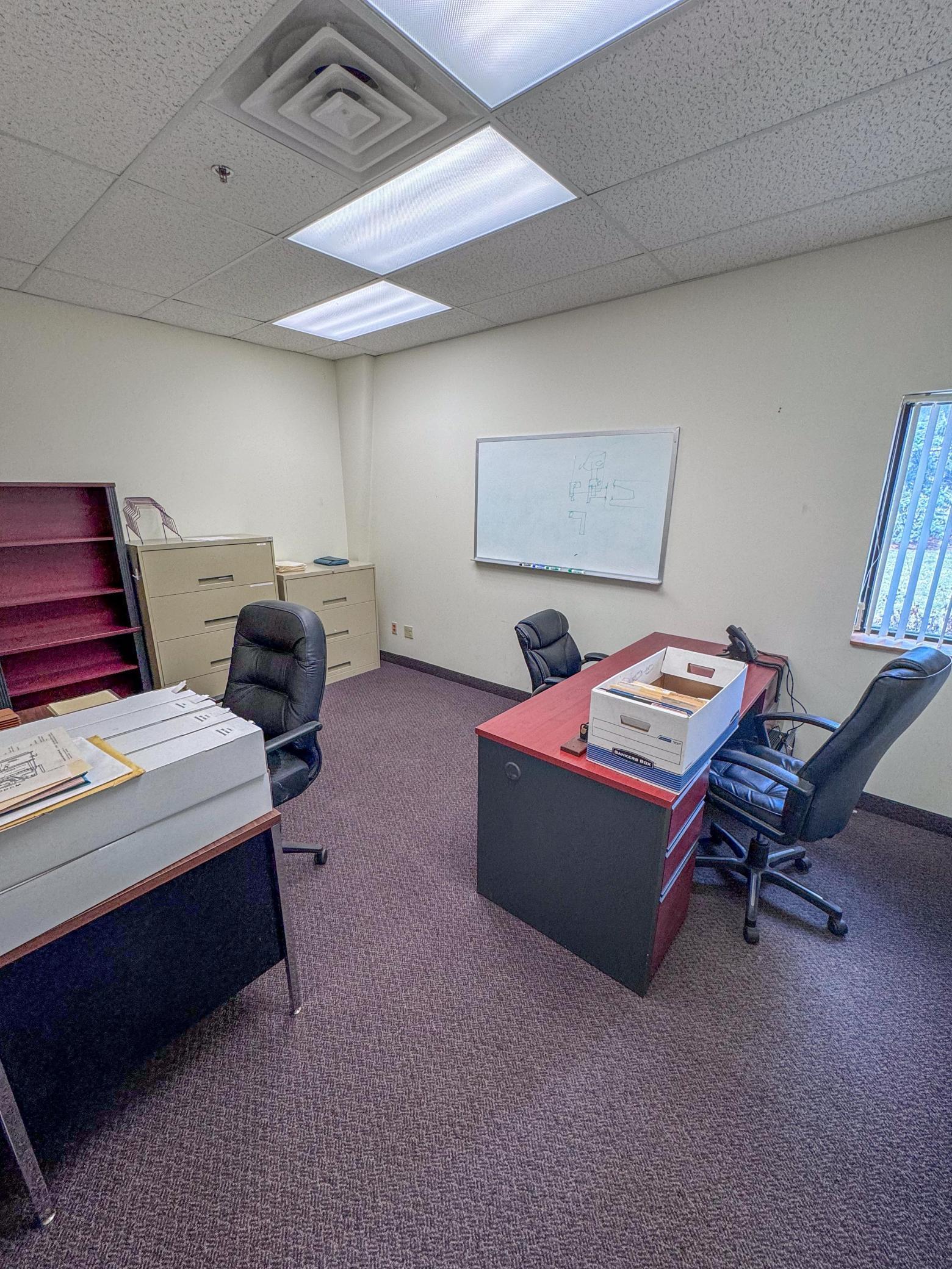 Property Photos-26.jpg