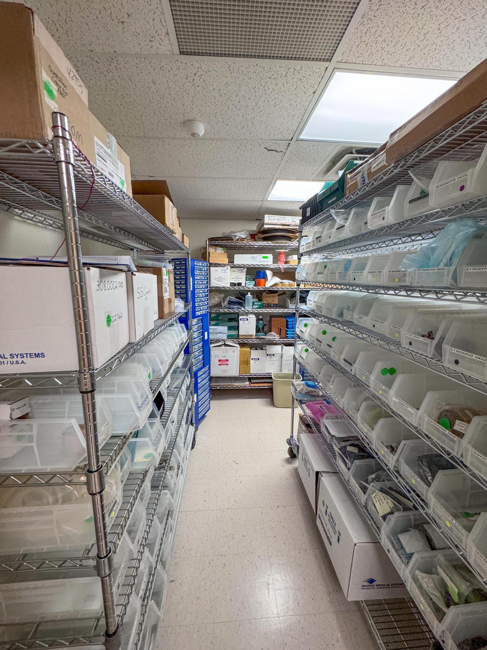 Property Photos-27.jpg