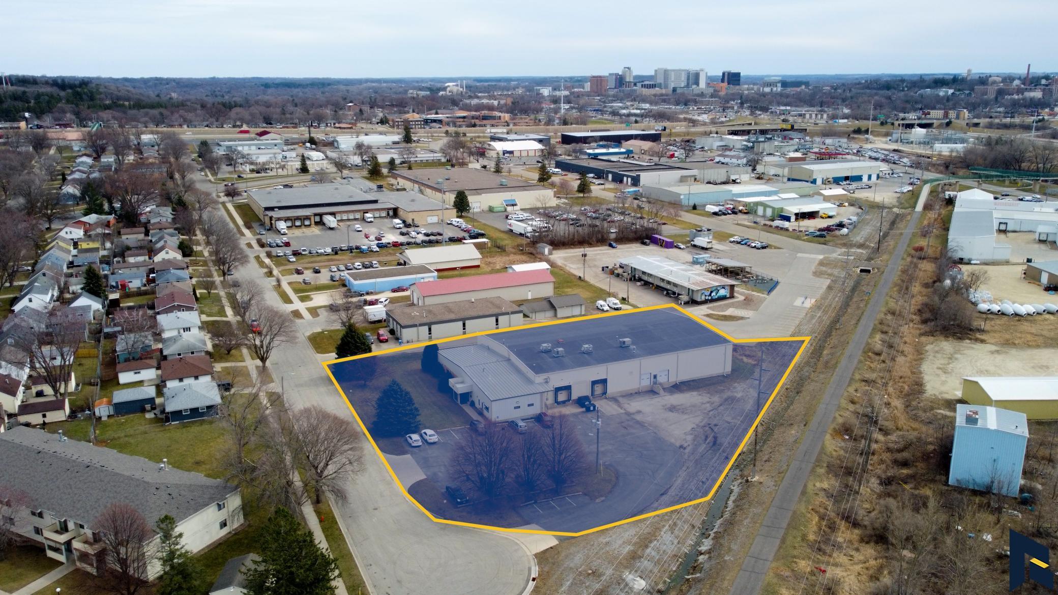 2112 Medical Warehouse.00_00_11_10.Still001.jpg