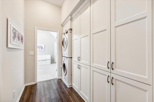 Photo for 28200 Boulder Circle, Excelsior, MN 55331 - Listing #6530599 28200 Boulder Circle, Excelsior, MN 55331