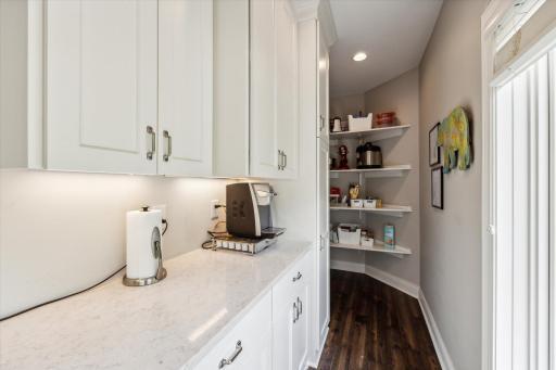 Photo for 28200 Boulder Circle, Excelsior, MN 55331 - Listing #6530599 28200 Boulder Circle, Excelsior, MN 55331