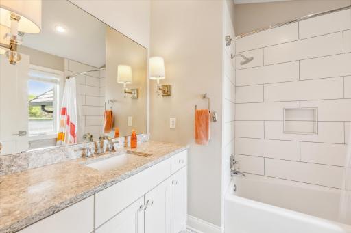 Photo for 28200 Boulder Circle, Excelsior, MN 55331 - Listing #6530599 28200 Boulder Circle, Excelsior, MN 55331