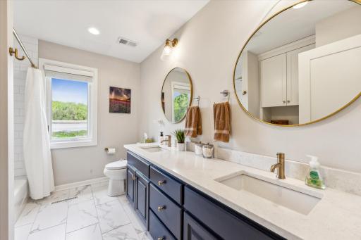 Photo for 28200 Boulder Circle, Excelsior, MN 55331 - Listing #6530599 28200 Boulder Circle, Excelsior, MN 55331