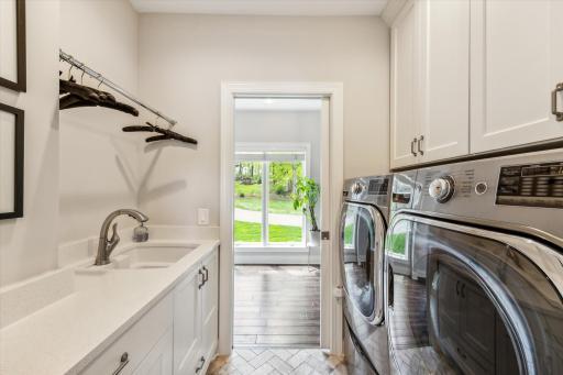 Photo for 28200 Boulder Circle, Excelsior, MN 55331 - Listing #6530599 28200 Boulder Circle, Excelsior, MN 55331