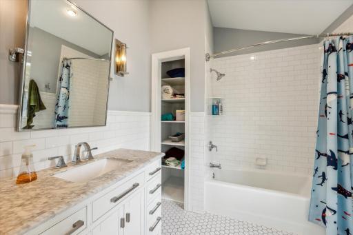 Photo for 28200 Boulder Circle, Excelsior, MN 55331 - Listing #6530599 28200 Boulder Circle, Excelsior, MN 55331