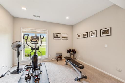 Photo for 28200 Boulder Circle, Excelsior, MN 55331 - Listing #6530599 28200 Boulder Circle, Excelsior, MN 55331