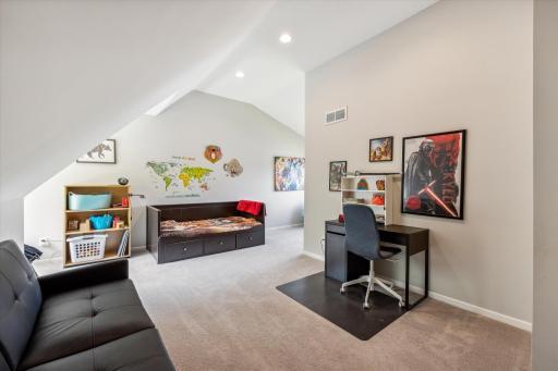 Photo for 28200 Boulder Circle, Excelsior, MN 55331 - Listing #6530599 28200 Boulder Circle, Excelsior, MN 55331