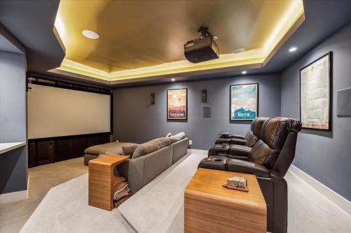 Photo for 28200 Boulder Circle, Excelsior, MN 55331 - Listing #6530599 28200 Boulder Circle, Excelsior, MN 55331