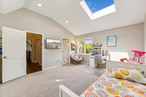 Photo for 28200 Boulder Circle, Excelsior, MN 55331 - Listing #6530599 28200 Boulder Circle, Excelsior, MN 55331