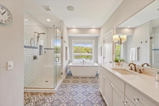 Photo for 28200 Boulder Circle, Excelsior, MN 55331 - Listing #6530599 28200 Boulder Circle, Excelsior, MN 55331