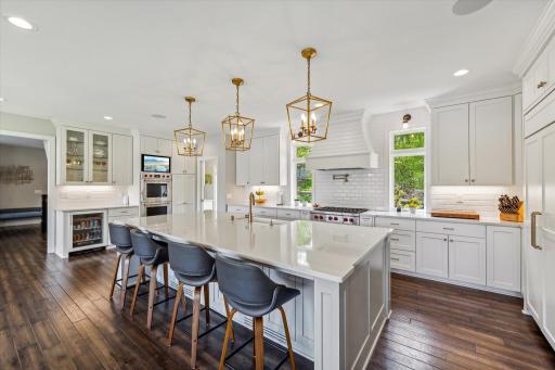 Photo for 28200 Boulder Circle, Excelsior, MN 55331 - Listing #6530599 28200 Boulder Circle, Excelsior, MN 55331