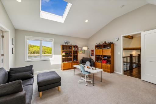 Photo for 28200 Boulder Circle, Excelsior, MN 55331 - Listing #6530599 28200 Boulder Circle, Excelsior, MN 55331