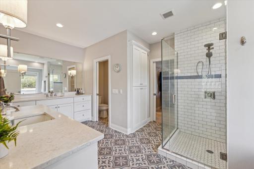 Photo for 28200 Boulder Circle, Excelsior, MN 55331 - Listing #6530599 28200 Boulder Circle, Excelsior, MN 55331