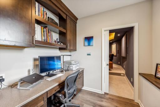 Photo for 28200 Boulder Circle, Excelsior, MN 55331 - Listing #6530599 28200 Boulder Circle, Excelsior, MN 55331