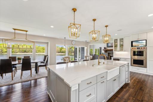 Photo for 28200 Boulder Circle, Excelsior, MN 55331 - Listing #6530599 28200 Boulder Circle, Excelsior, MN 55331