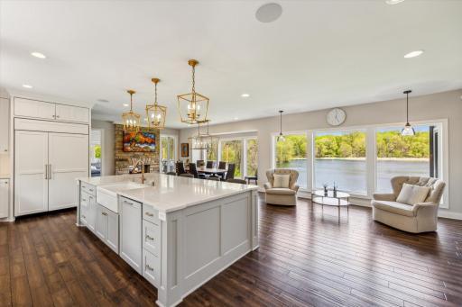 Photo for 28200 Boulder Circle, Excelsior, MN 55331 - Listing #6530599 28200 Boulder Circle, Excelsior, MN 55331