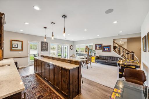 Photo for 28200 Boulder Circle, Excelsior, MN 55331 - Listing #6530599 28200 Boulder Circle, Excelsior, MN 55331