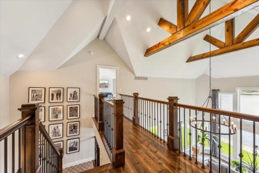 Photo for 28200 Boulder Circle, Excelsior, MN 55331 - Listing #6530599 28200 Boulder Circle, Excelsior, MN 55331