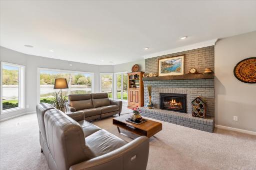 Photo for 28200 Boulder Circle, Excelsior, MN 55331 - Listing #6530599 28200 Boulder Circle, Excelsior, MN 55331