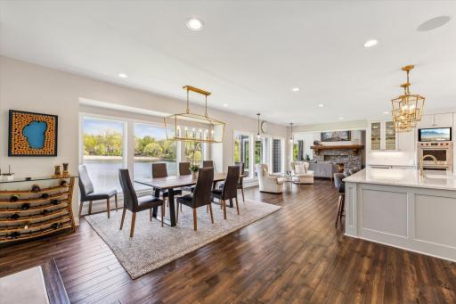 Photo for 28200 Boulder Circle, Excelsior, MN 55331 - Listing #6530599 28200 Boulder Circle, Excelsior, MN 55331