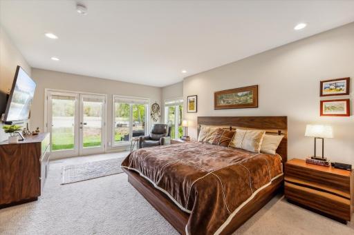 Photo for 28200 Boulder Circle, Excelsior, MN 55331 - Listing #6530599 28200 Boulder Circle, Excelsior, MN 55331